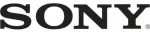 Sony VMC-BNCM1 adapterio kabelis (A5051506A)