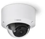 Bosch NDE-5703-AL, IP apsaugos kamera, lauko, laidinė, CE, FCC, UL, WEEE, RCM, VCCI, UKCA, China RoHS, BIS, lubinė, juoda, balta