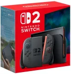 &bdquo;Nintendo Switch 2&ldquo;