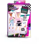 EPEE Projekt Moda komplektas Coquette E60850 08512