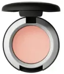 MAC Powder Kiss Matte Akių &scaron;e&scaron;ėliai 1,5 g