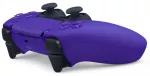 Belaidis &bdquo;Sony PlayStation 5 DualSense&ldquo; pultelis, &bdquo;Galactic Violetinė&ldquo;