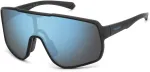 POLAROID PLD 7060/S 003995X sunglasses