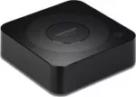 TRENDnet 4K Wireless HDMI Presenter Add-on Transmitter