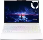 Ne&scaron;iojamas kompiuteris Lenovo Legion 7 16IAX10 (83KY003YPB)