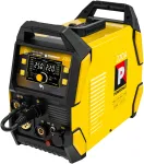 Powermat MIGOMAT INVERTORINIS PM-PAS-220L