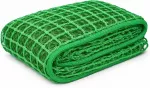 Wiltec krovinio tvirtinimo tinklas priekabai 4 x 2 m, 45 x 45 mm akutės, 62920