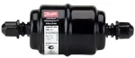 Danfoss Sausinimo filtras DML 053