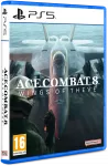 Bandai Namco Ace Combat 8: Wings of Theve (PS5)