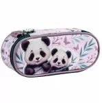 Derform Penalas A Panda 11