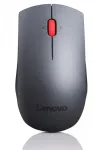 Lenovo 4X30H56886 pelė Office Ambidextrous RF Wireless lazerinis 1600 DPI