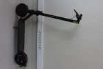 I&scaron;parduodama. Xiaomi Electric Scooter 4 Lite EU Xiaomi Electric Scooter 4 Lite EU 300 W 25 km/h 8.5 " 3 mėn. Juodas USED AS DEM