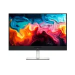 Monitorius Dell S3225QC 32 " QD-OLED 16:9 120 Hz 0.03 ms 3840 x 2160 pikselių 250 cd/m&sup2; HDMI jungtys quantity 1 Garantija 36 mėn.