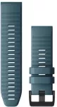 Garmin QuickFit 26 Band Silicone