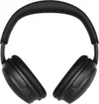 Ausinės Bose QuietComfort 2nd Gen juoda - Belaidės ausinės (017817859684) (895491-0100)