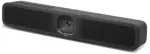 Logitech MeetUp 2