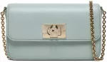 Torebka na ramię Furla 1927 WE00265ARE000