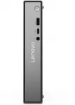 Stacionarus kompiuteris Lenovo ThinkCentre neo50q G6 Tiny U5-226V 16/512 WiFi W11P