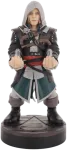 Cable Guys - Assassin's Creed (Edward)