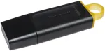 Kingston Technology DataTraveler Exodia - USB 3.2 Flash Drive