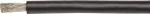 Shumee Suvirinimo laidas H01N2-D 16 100/100V / ritėje / (T0400 EK - ONS 16)