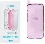 Apple REPART Taśma klejąca uszczelka wyświetlacza do IPHONE 14 Plus (5szt)