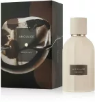 Amouage Outlands Essence de Parfum 100 ml (unisex)