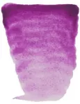 Rembrandt akvarelės tūbelė kobalto violetinė 539