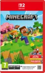 Microsoft Mojang Minecraft