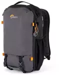 Lowepro Trekker Lite BP 150 AW Pilkas
