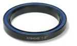 Guolis Enduro Bearings ACB 4545 150 Juodas Oxide 1-1/2"