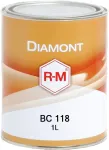 BC 118 1 l DIAMONT