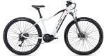 Dviratis CTM Ruby e-MTB 29"