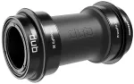 Miniklio velenas SRAM DUB PressFit 30 73 MTB Wide PF46