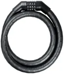 Užraktas Trelock PK 360 Code 100/19 ZK 320