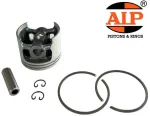 Stūmoklio komplektas tinklantis STIHL 034, 036, MS360 AIP