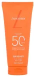 Lancaster Sun Beauty Sun Losjonas kūnui SPF50 100 ml