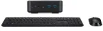 RAM ACER RB102 Intel Core 5 120U 16GB 512GB ESHELL
