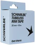 Ratlankio juosta 32mm 10m Schwalbe Tubeless