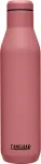 CamelBak CamelBak Vyno butelis SST C2518/601075 750ml rausvas