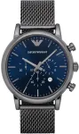 Laikrodis ARMANI MAN AR1979 (46MM)