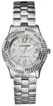 Laikrodis MARC ECKO WOMAN E95054L1 (37MM)