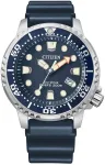 Laikrodis CITIZEN vyri&scaron;kas BN0151-17L (44MM)
