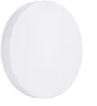 Lubinis &scaron;viestuvas Ceiling light Lepro