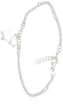 Diamond Sky Jewelry Sidabrinė apyrankė &bdquo;Starry Sky&ldquo;