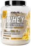 Evolite Whey Protein Matrix 2000 g. (Petit Buerre skonis )