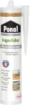 Ponal Pn4rf Parketo ir laminato glaistas ąžuolas 280ml