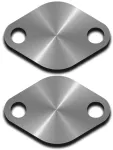 Aklė Egr Egr Renault Opel 2.2 2.5 Dci Cdti 096