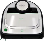 Apvalus &scaron;epetėlis Vorwerk Kobold Vr200 Vr300 robotui