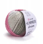 Yarnart Summer Dream 4313